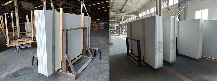 Quartz Jumbo Slabs Loading Container 5 Quartz Jumbo Slabs Loading Container 5