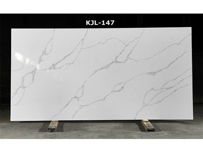 Calacatta augstākais kvarcs