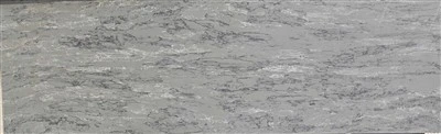 Platīna-Trace-Grey-Calacatta-Kvarcs